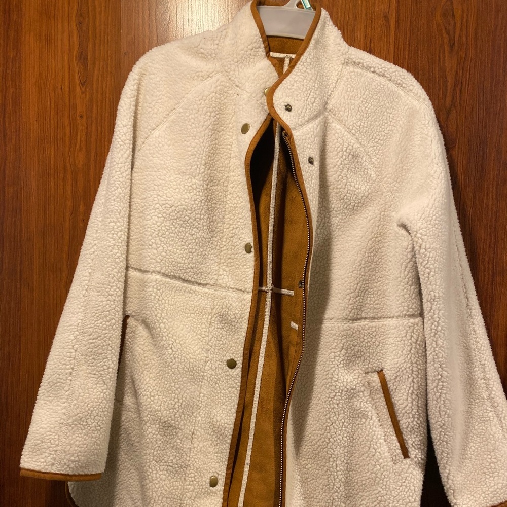 Old Navy Jacket